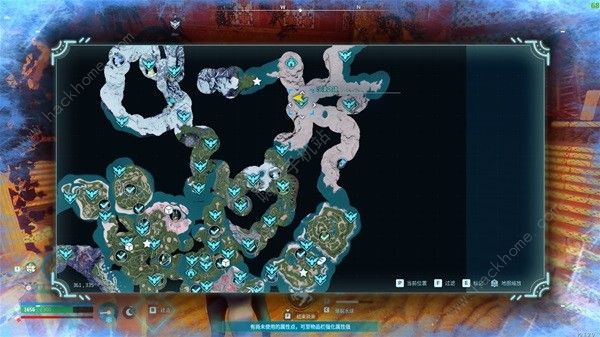 幻兽帕鲁前期怎么开荒7