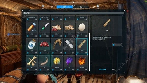 幻兽帕鲁前期怎么开荒11