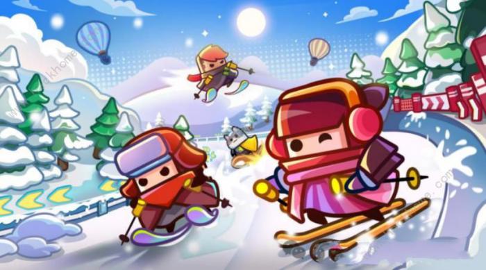 弹壳特攻队永久特权卡值得买吗2