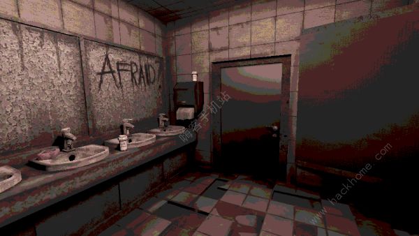 恶魔轮盘赌无尽模式怎么进_恶魔轮盘赌无尽模式搞笑