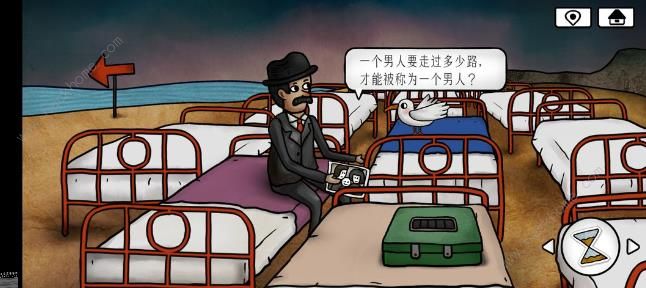 迷失岛4小屋实验摇滚彩蛋有哪些14