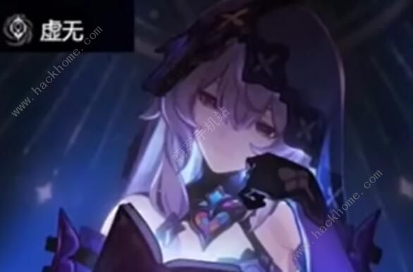 崩坏星穹铁道黑天鹅技能是什么1