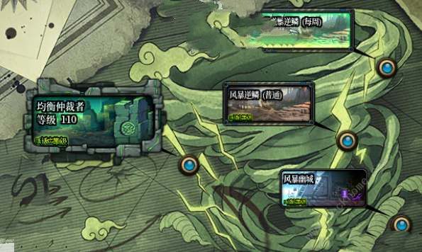 dnf神界深渊保底怎么看_dnf深渊神话爆率机制