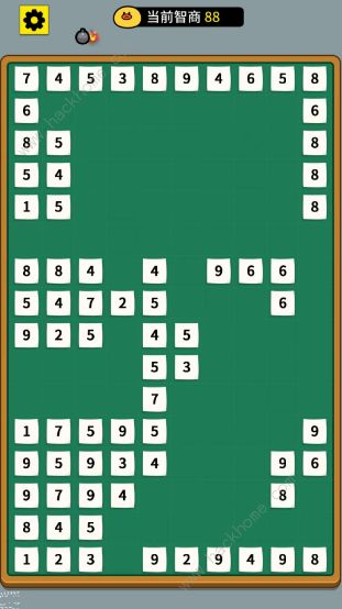 开局托儿所游戏攻略大全4