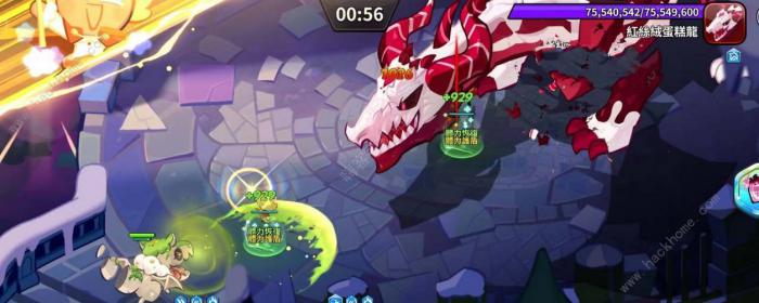 冲呀饼干人王国怎么退出公会2