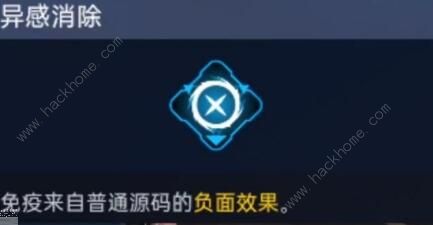 星球重启波江座源码怎么选2