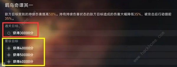崩坏星穹铁道虚构叙事攻略大全7