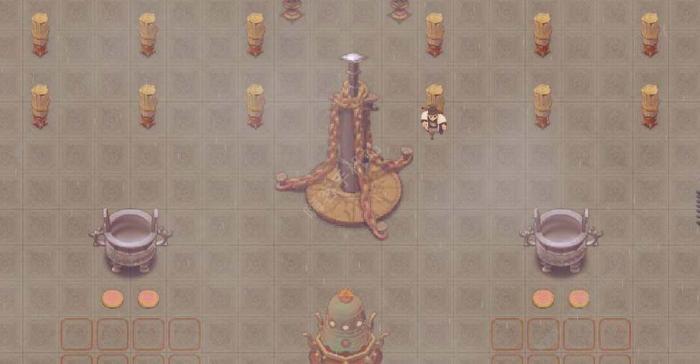 了不起的修仙模拟器修炼速度怎么提升2