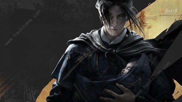 燕云十六声妙善中等难度怎么打2