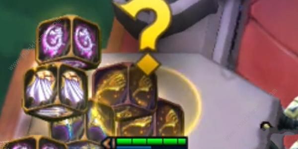 金铲铲之战心之钢多少层爆铲子_金铲铲之战心之钢多少层爆铲子攻略大全