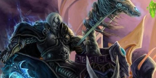 魔兽世界乌龟服单手锤任务怎么完成1