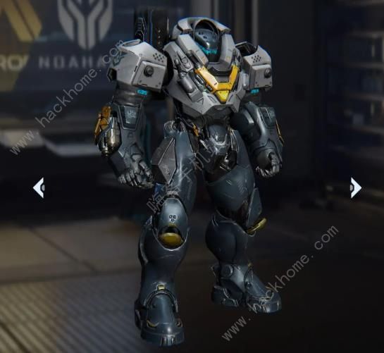 星球重启战争回响7星怎么打_重启星球大战