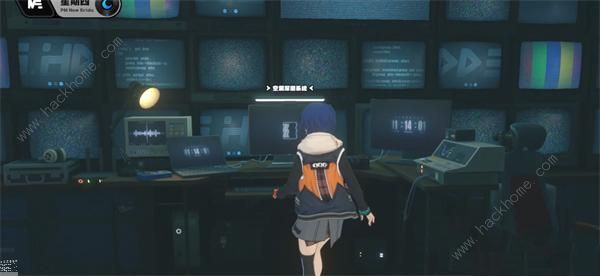 绝区零赌上性命的恋爱仪式怎么过5