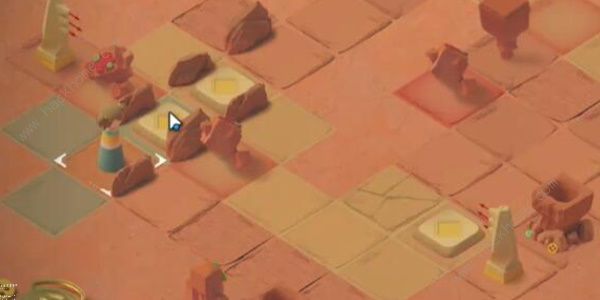 重返未来1999安全疏散攻略4