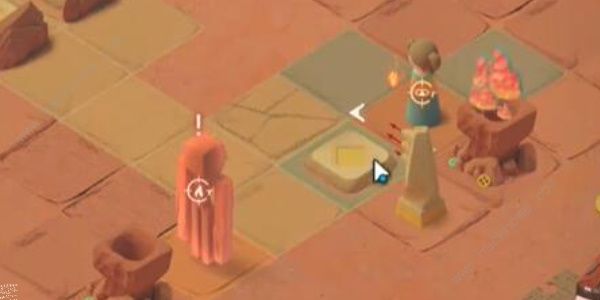 重返未来1999安全疏散攻略9