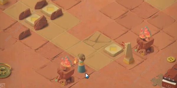 重返未来1999安全疏散攻略10