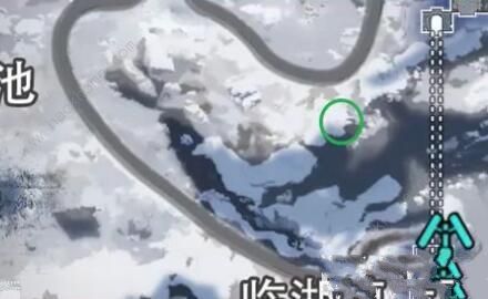 星球重启异晶动力滑雪板怎么得6