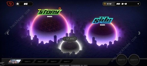 绝区零安德鲁的乞求支线任务怎么做5