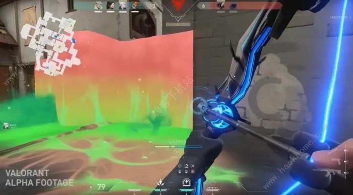 无畏契约全部聊天怎么弄1