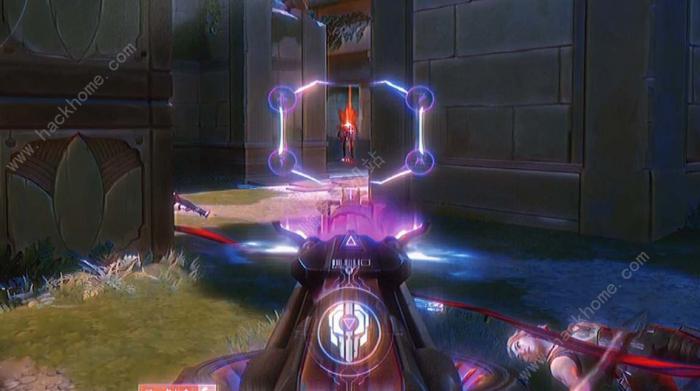 无畏契约全部聊天怎么弄2