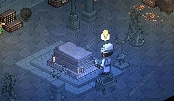 大侠立志传儒圣馆书籍在哪9