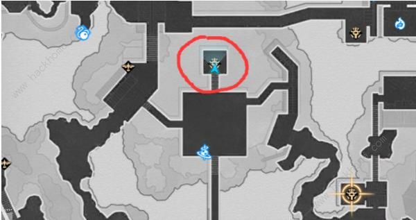 原神绥园镇妖塔五个隐藏成就怎么得3