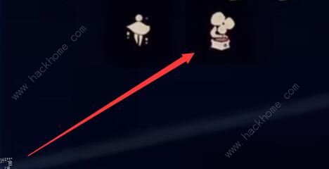 光遇分享日任务怎么做5