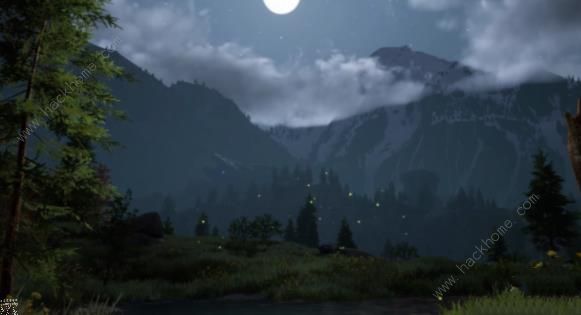 星球重启仓库满了怎么办2