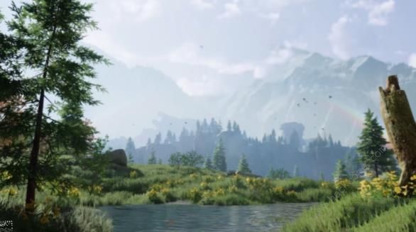 星球重启仓库满了怎么办3