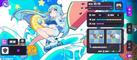 盲盒派对幻神卡/实用卡哪些好7