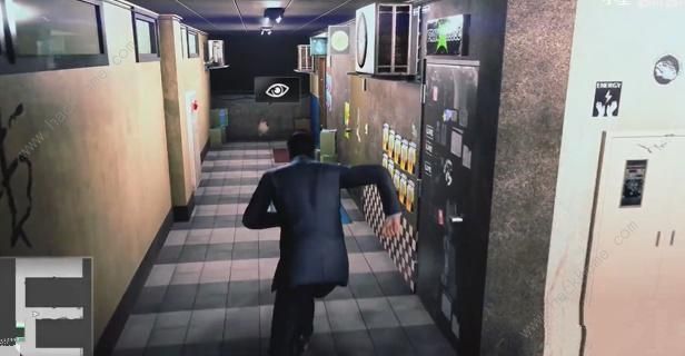 如龙7外传帮忙抓回逃走的鸡任务怎么做4