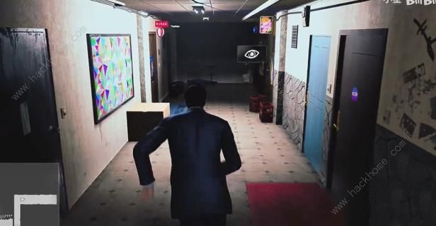 如龙7外传帮忙抓回逃走的鸡任务怎么做5