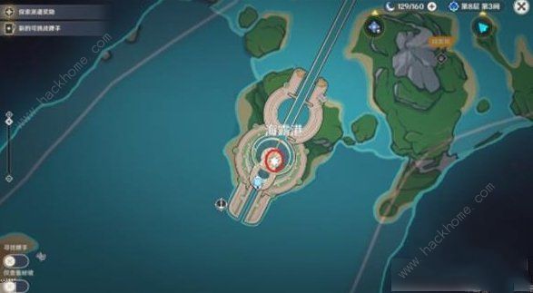 原神芙宁娜玄学抽卡点有哪些1