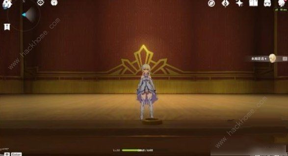 原神芙宁娜玄学抽卡点有哪些6