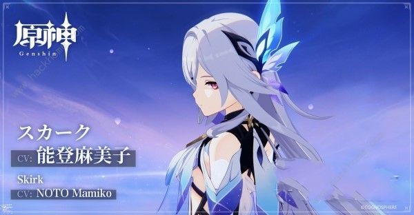 原神4.2新角色身份猜测_元神1.4新角色