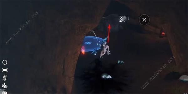 逆水寒手游钧天浩意上卷怎么得5