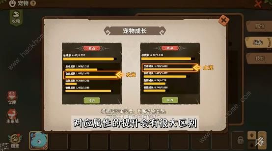 石器时代觉醒精灵王试炼1_石器时代精灵王刷抗性