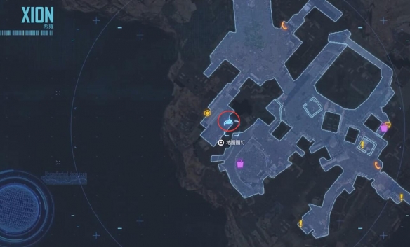 剑星猫咪摄影展全位置攻略3