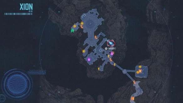 剑星猫咪摄影展全位置攻略7