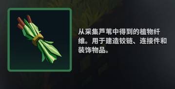 莱恩岛生存指南资源大全3