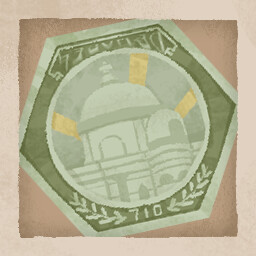 落日山丘成就表在哪看1