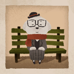 落日山丘成就表在哪看5