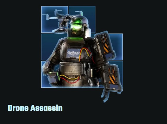 风暴崛起兵种哪个最强7