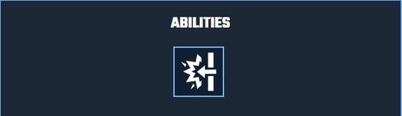 风暴崛起兵种哪个最强18