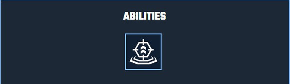 风暴崛起兵种哪个最强27