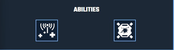 风暴崛起兵种哪个最强31