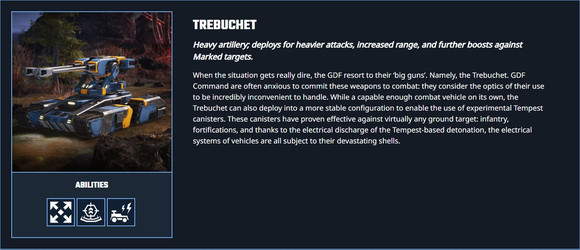 风暴崛起兵种哪个最强37