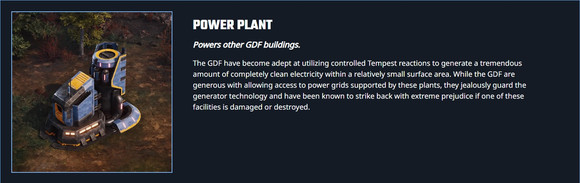 风暴崛起兵种哪个最强51