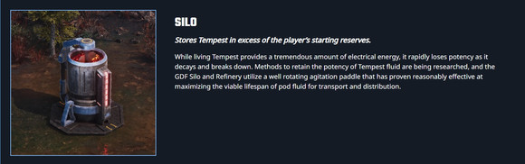 风暴崛起兵种哪个最强54