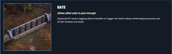 风暴崛起兵种哪个最强59